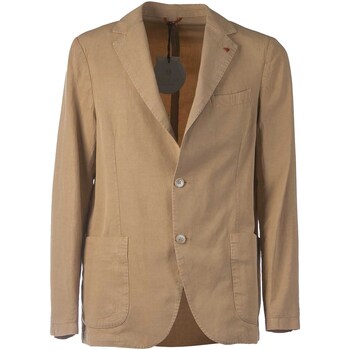 Blazer At.p.co -