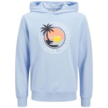 Jack & jones Sweater Jack & Jones -