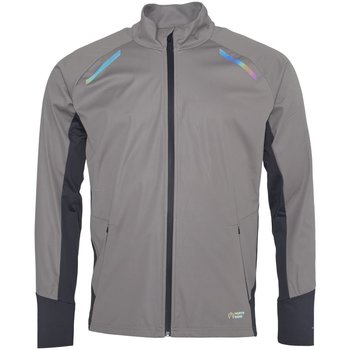 Windjack North Bend -
