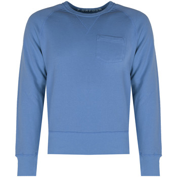 Sweater Champion D918X6