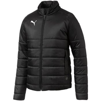 Windjack Puma -