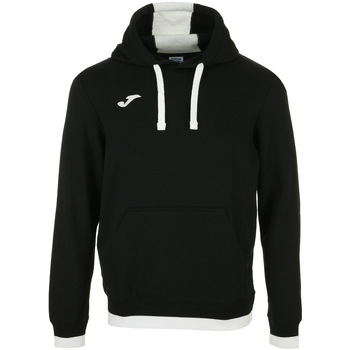 Sweater Joma Confort III Hoodie