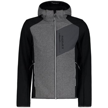 Windjack Icepeak -