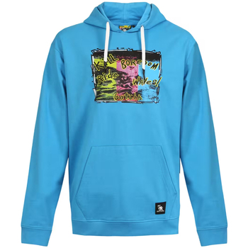 Sweater Gotcha -