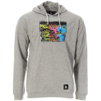 Sweater Gotcha -