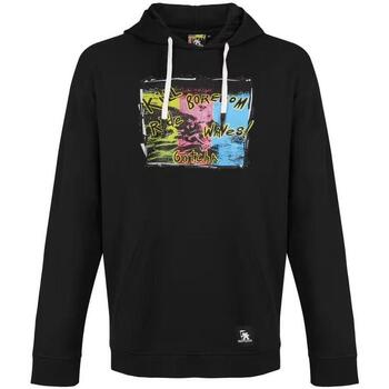 Sweater Gotcha -