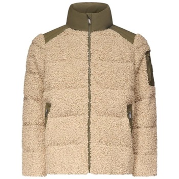 Blazer JOTT FW24MJAC67