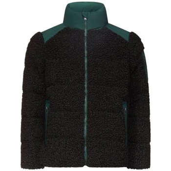 Blazer JOTT FW24MJAC67