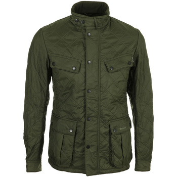 Blazer Barbour Ariel Polarquilt