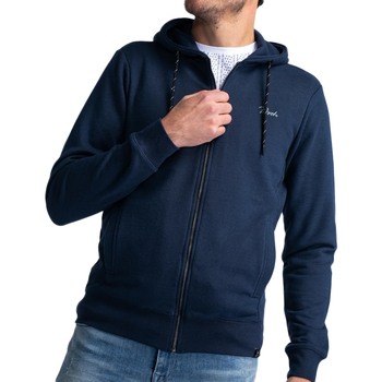 Sweater Petrol Industries -