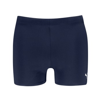 Puma Classic Swim Trunks 