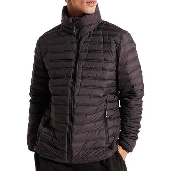 Windjack Superdry 174950