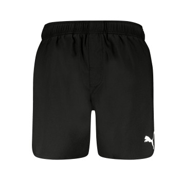 Puma Mid Length Swim Shorts 