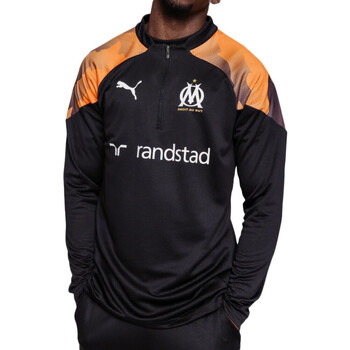 Sweater Puma -