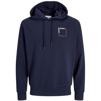 Jack & jones Sweater Jack & Jones -