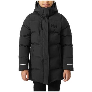 Blazer Helly Hansen -