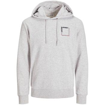 Jack & jones Sweater Jack & Jones -