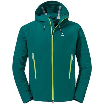 Blazer SchÖffel -