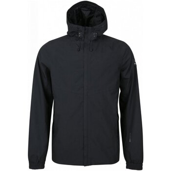 Windjack Witeblaze -