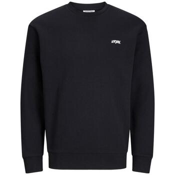 Jack & jones Sweater Jack & Jones -