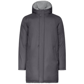 Blazer JOTT HELSINKI