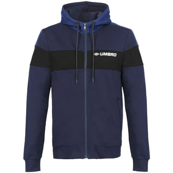 Sweater Umbro -
