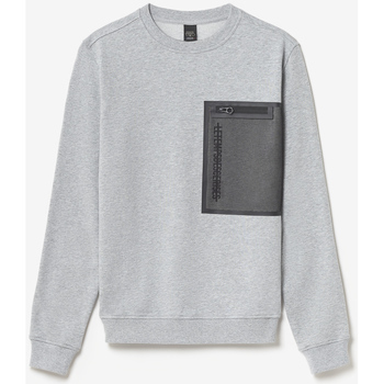 Sweater Le Temps des Cerises Sweater STIPA