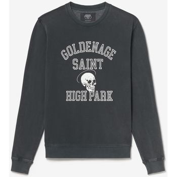 Sweater Le Temps des Cerises Sweater TUBUR