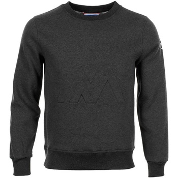 Sweater Peak Mountain Sweat homme CAMURAC