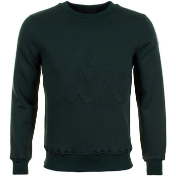 Sweater Peak Mountain Sweat homme CAMURAC
