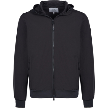 Blazer Woolrich -
