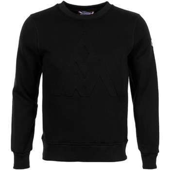Sweater Peak Mountain Sweat homme CAMURAC