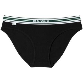 Slips Lacoste -