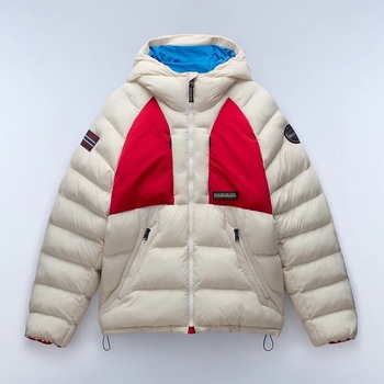 Blazer Napapijri A-MOESA PUF