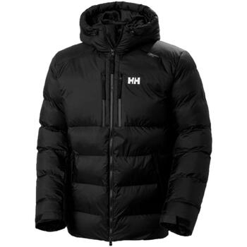 Blazer Helly Hansen -