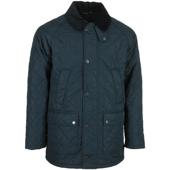 Blazer Barbour Ashby Polarquilt