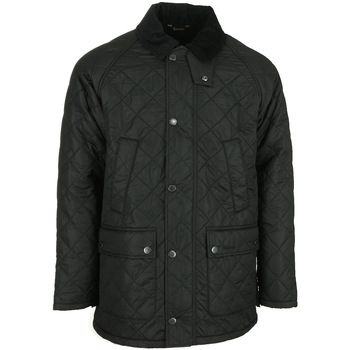 Blazer Barbour Ashby Polarquilt
