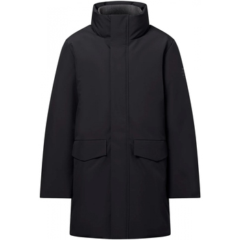 Blazer Ecoalf MCMGAJKNOSHA02