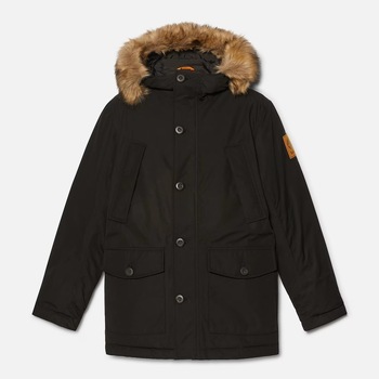 Blazer Timberland SCAR RIDGE WATER RESIS