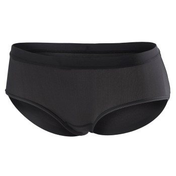 pierrerobert Pierre Robert Invisible Micro Hipster 