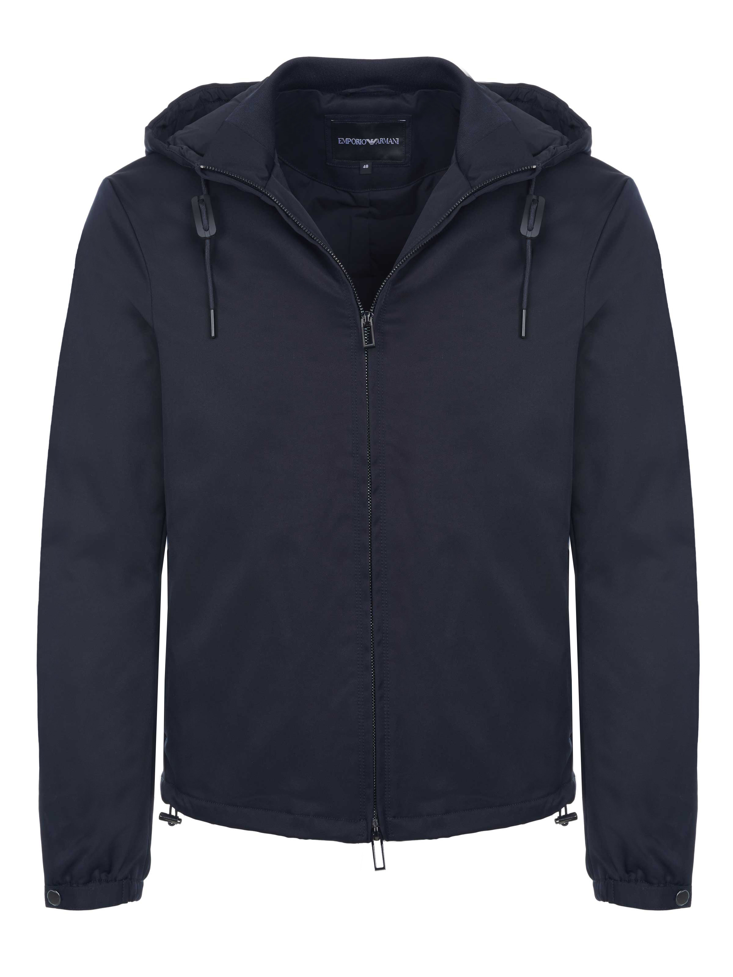 Emporio Armani Jacke