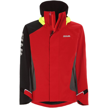 Blazer Slam -