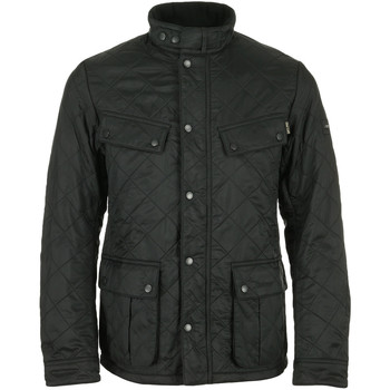 Blazer Barbour Ariel Polarquilt