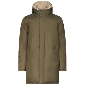 Blazer JOTT HELSINKI