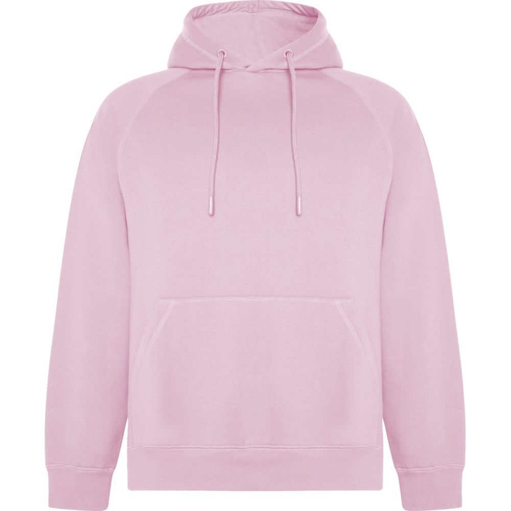 Roly Vinson hoodie voor volwassenen