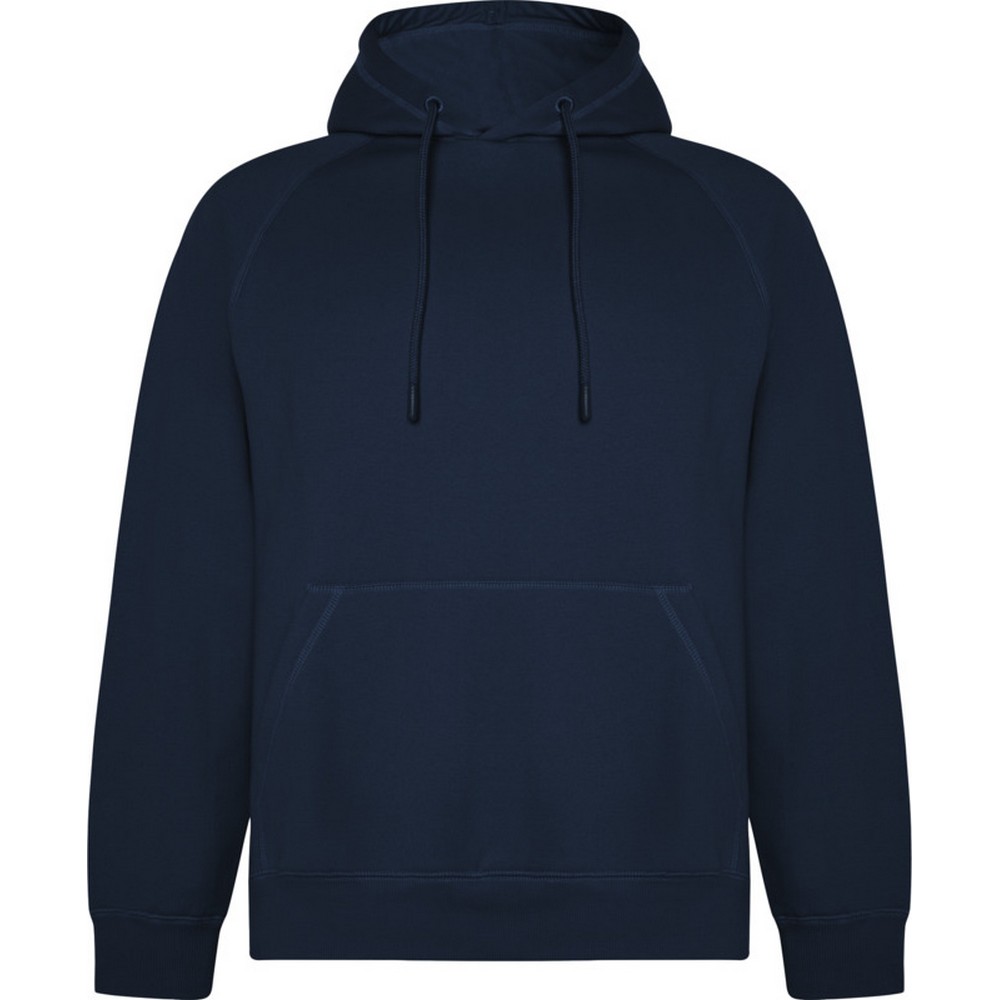 Roly Vinson hoodie voor volwassenen