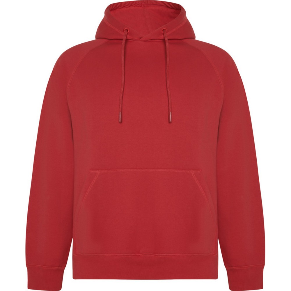 Roly Vinson hoodie voor volwassenen