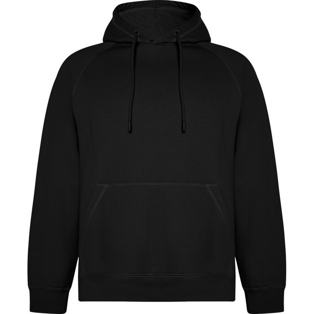 Roly Vinson hoodie voor volwassenen