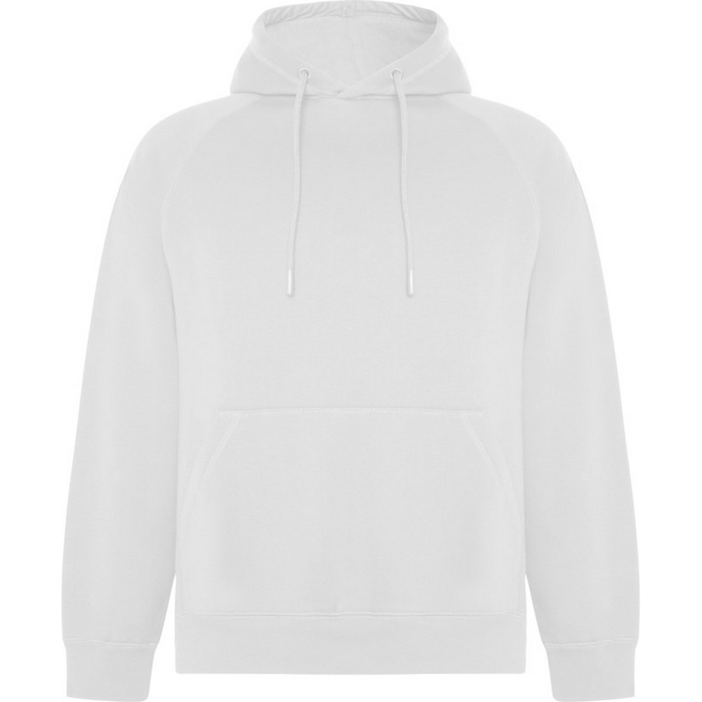 Roly Vinson hoodie voor volwassenen