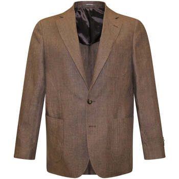 Blazer Sartitude -